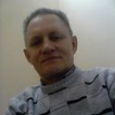 ���� ���������, ������ - ��������� 30 ������� 2018 � ������ ���� ����������