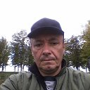  ,  -  2  2019    