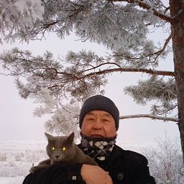 ��������, ������