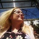 ���� Na)tali, ����������, 40 ��� - ��������� 26 ������ 2019 � ������ ���� ����������