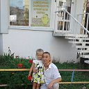 ���� C�����, �������, 63 ���� - ��������� 12 ������� 2018 � ������ ���� ����������