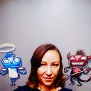 ���� ����, ������, 46 ��� - ��������� 13 ������ 2018 � ������ ���� ����������