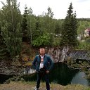 ���� �������, �����-���������, 37 ��� - ��������� 29 ������� 2018 � ������ ���� ����������