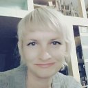 ���� Ciana, ������� - ��������� 22 ������� 2018 � ������ ���� ����������