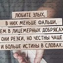  ,  -  30  2018    