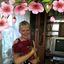 ���� �����, �����, 54 ���� - ��������� 12 ������� 2019 � ������ ���� ����������