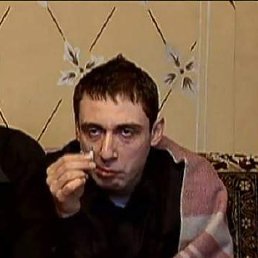 Saqo, ������, 30 ���