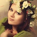 ���� Tatjana, ������, 55 ��� - ��������� 26 ������� 2018 � ������ ���� ����������