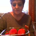 ���� Tatjana, �����, 73 ���� - ��������� 22 ����� 2019 � ������ ���� ����������