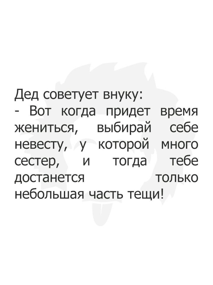   - 30  2018  16:43