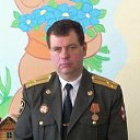  , -, 52  -  12  2019