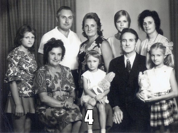 Финал фотоконкурса