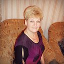  Galina .,  -  9  2018    