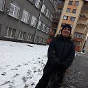 ���� �����, ����������, 37 ��� - ��������� 29 ������� 2018 � ������ �igor103�
