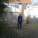 ���� ������, ����, 64 ���� - ��������� 4 ������� 2018 � ������ ���� ����������