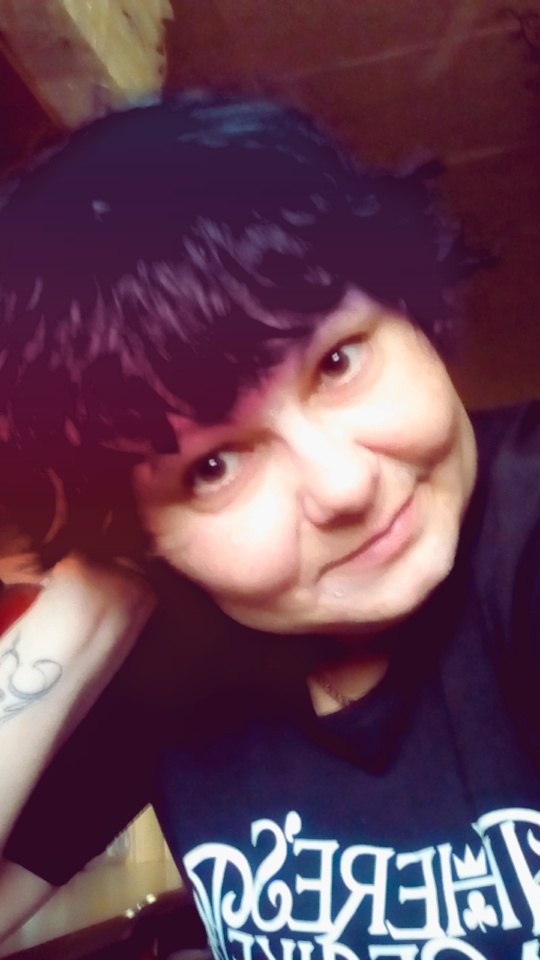 ***Victoria Viktorovna*** - 17  2019  15:08