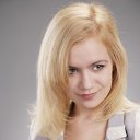  * *, , 28  -  7  2019    