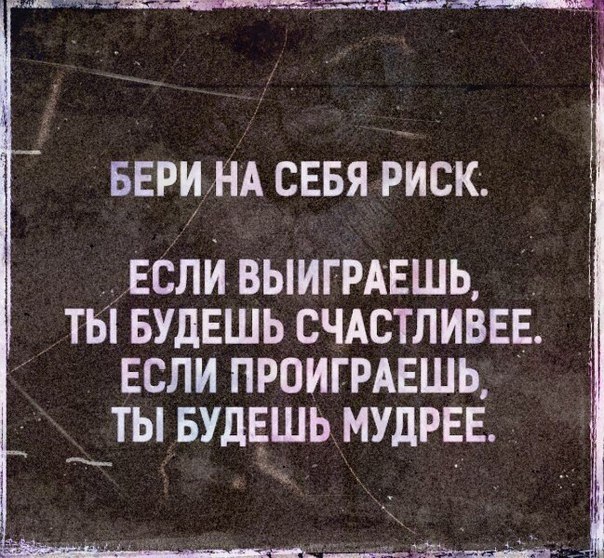     - 13  2019  03:32