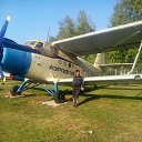 ���� �������, ���������, 49 ��� - ��������� 20 ������� 2018 � ������ ���� ����������