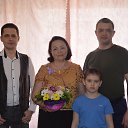 ���� ������, ���������, 71 ��� - ��������� 9 ����� 2019 � ������ ���� ����������