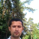 ���� Naimjon, �����, 39 ��� - ��������� 6 �������� 2018