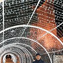  Nur, , 48  -  2  2019    