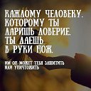 ���� �������, �����-���������, 41 ��� - ��������� 21 ������� 2018 � ������ ���� ����������