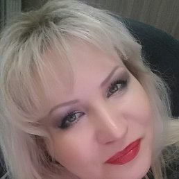 ���� �����, �����-���������, 43 ���� - ��������� 21 ������� 2018