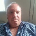 ���� ������, �����-���������, 64 ���� - ��������� 25 ���� 2018