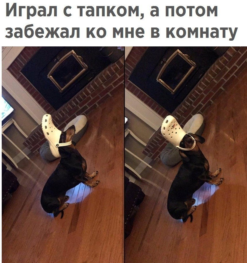  - 6  2018  16:36