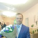 ���� C�����, ������, 59 ��� - ��������� 27 ������� 2018 � ������ ���� ����������