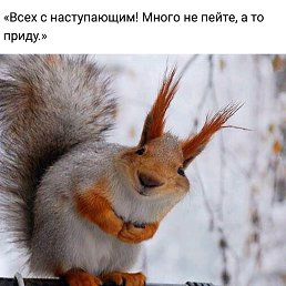 ������, �����������, 54 ����