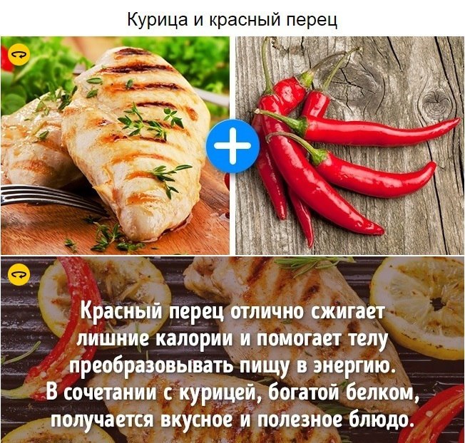   ,  ,     - 2