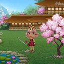 ���� �����, ������ - ��������� 6 ������� 2019 � ������ �Tropikania�