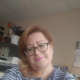 , 52, 