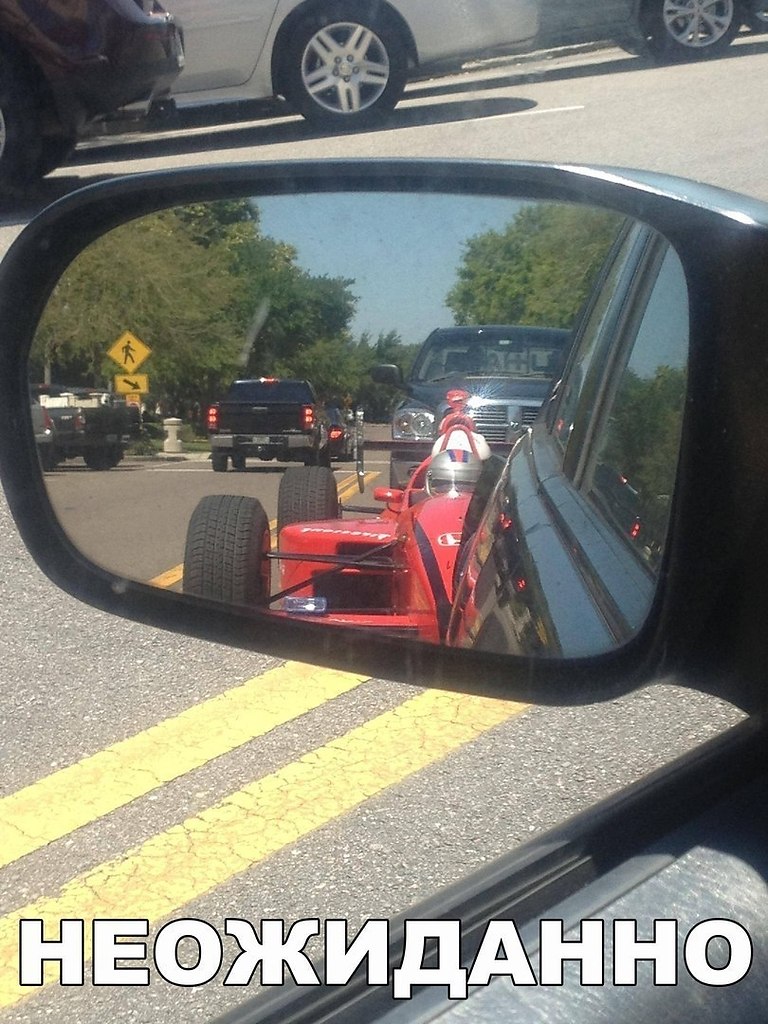 ������ �� ��� :D - 14 ���� 2018 � 03:12