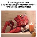  ,  -  7  2018    