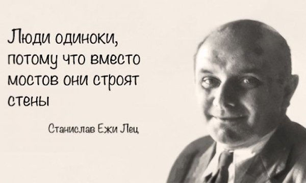     .          ...