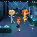 ���� ���, �����������, 39 ��� - ��������� 21 ���� 2018 � ������ �Tropikania�