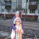  , -, 41  -  21  2019    