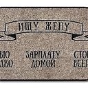  ,  -  10  2018    