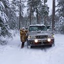 ���� ����� ���� 141 ��., �����-���������, 62 ���� - ��������� 27 ������� 2018 � ������ �2018-2019 ���