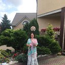 ���� Ludmila, �����, 66 ��� - ��������� 29 ������� 2018 � ������ ���� ����������