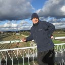 ���� �����, ����������, 37 ��� - ��������� 28 �������� 2018 � ������ �igor89�