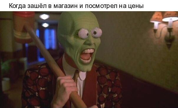   - 28  2018  16:55