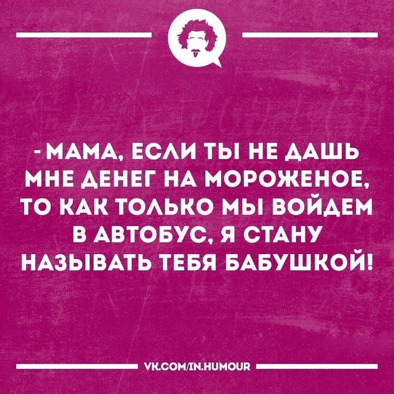   - 21  2018  16:40