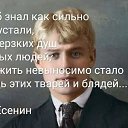 ���� �������, ������, 46 ��� - ��������� 6 ������� 2018 � ������ ������ ��������