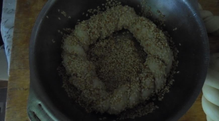  ( ).:   250     3,5 ... - 9