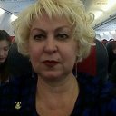 ���� �������, �����, 52 ���� - ��������� 18 ������� 2018 � ������ ���� ����������