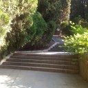  , , 60  -  24  2018   , &quot; &quot;,24.08.18. 